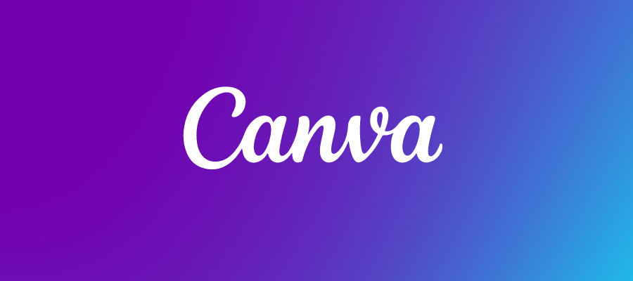 Understanding Canva and Its User-Friendly Interface